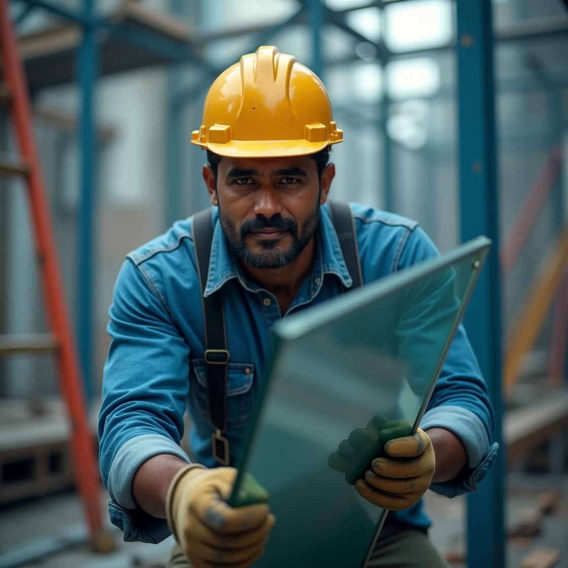 Flux_Dev_a_middleaged_Indian_male_worker_with_dark_brown_skin__1