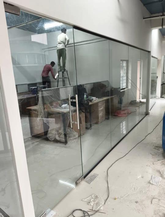 WhatsApp Image 2025-06-07 at 9.24.18 PM