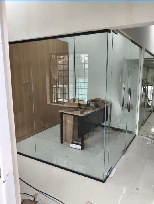 WhatsApp Image 2025-06-07 at 9.30.32 PM