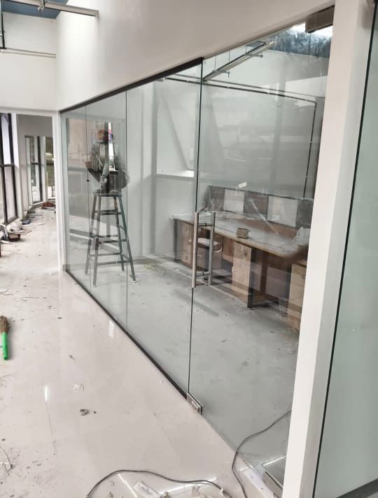 WhatsApp Image 2025-06-07 at 9.30.33 PM