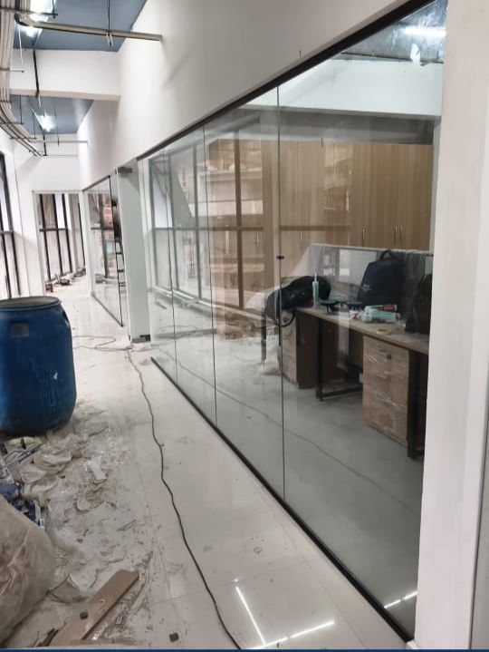 WhatsApp Image 2025-06-07 at 9.30.33 PM(1)