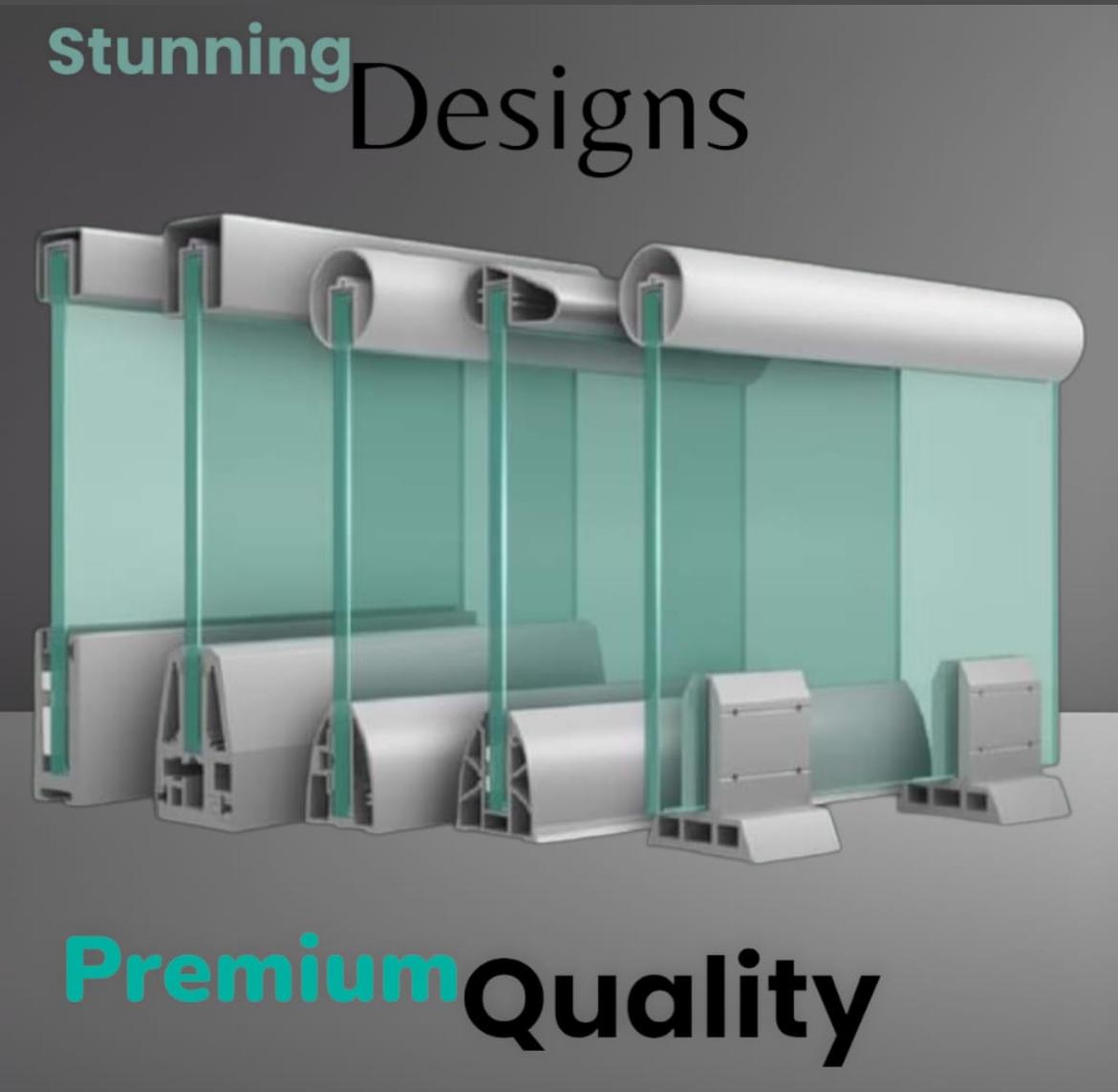 WhatsApp Image 2025-06-07 at 9.30.49 PM