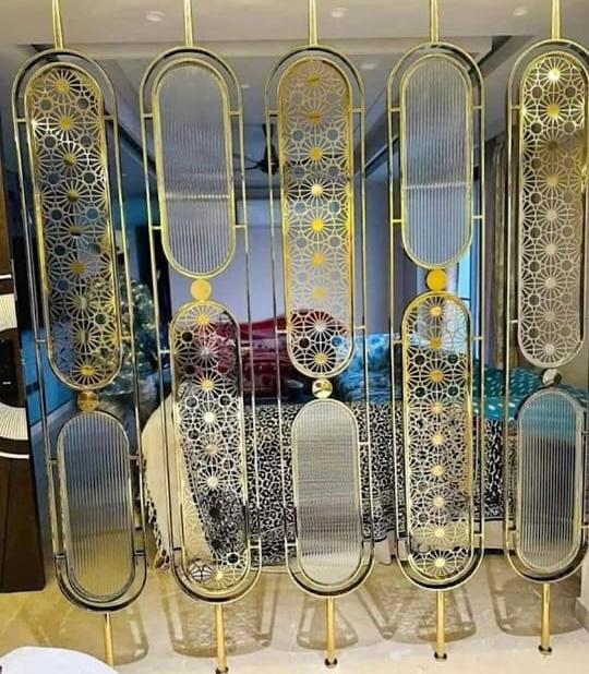 WhatsApp Image 2025-06-07 at 9.30.49 PM(1)