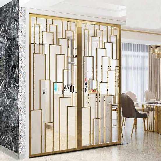 WhatsApp Image 2025-06-07 at 9.30.50 PM