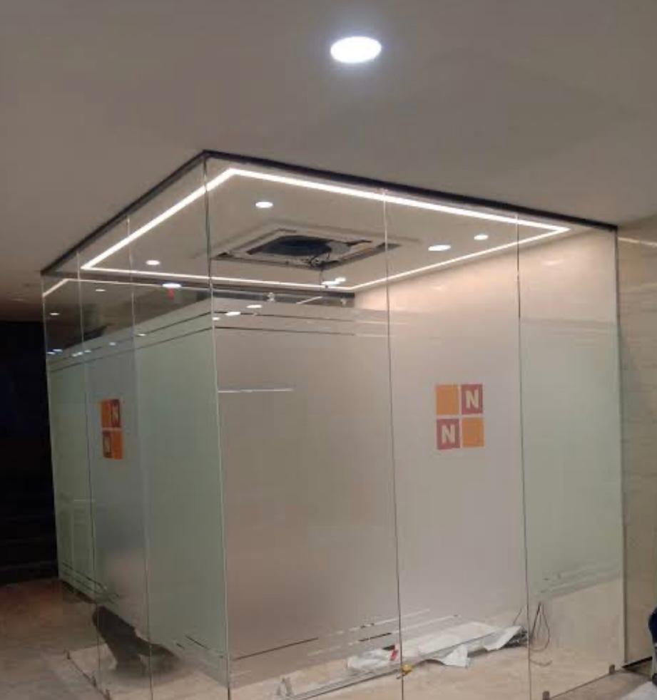 WhatsApp Image 2025-06-07 at 9.30.51 PM