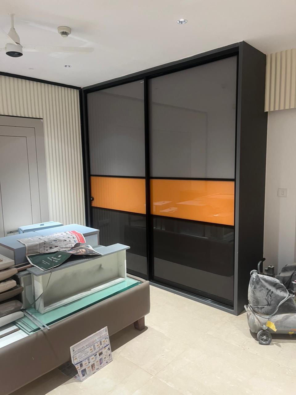 WhatsApp Image 2025-06-07 at 9.30.59 PM