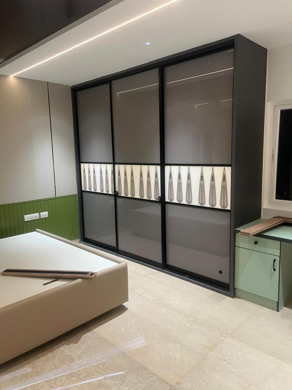 WhatsApp Image 2025-06-07 at 9.31.00 PM