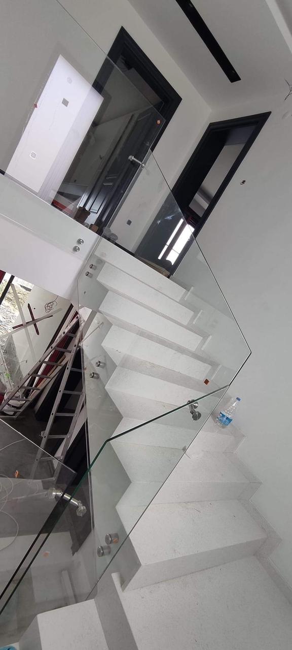 WhatsApp Image 2025-06-07 at 9.31.09 PM