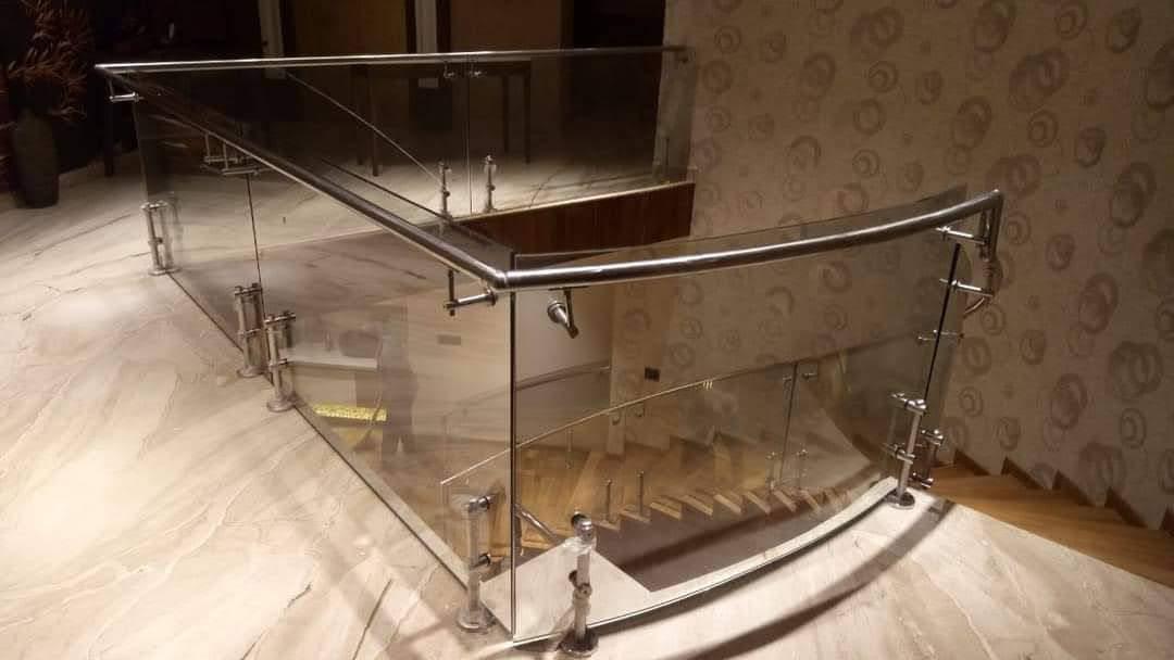 WhatsApp Image 2025-06-07 at 9.31.09 PM(1)