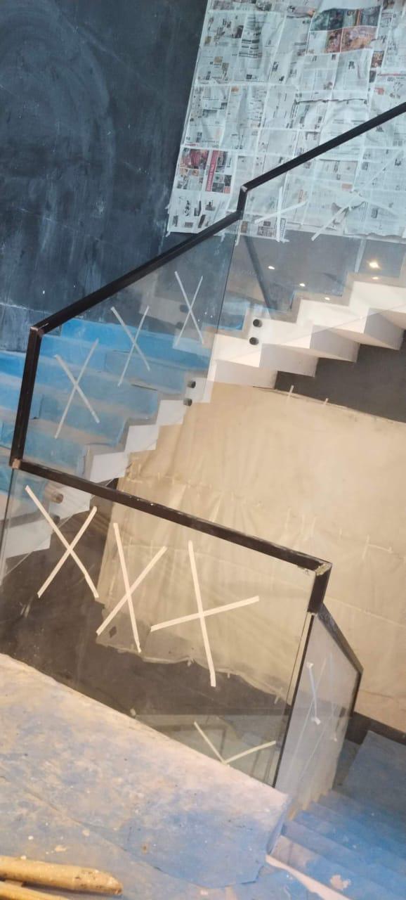 WhatsApp Image 2025-06-07 at 9.31.09 PM(2)