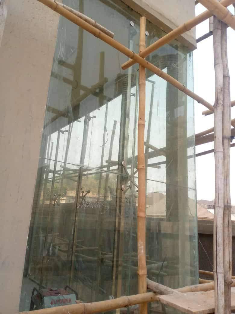 WhatsApp Image 2025-06-07 at 9.31.10 PM