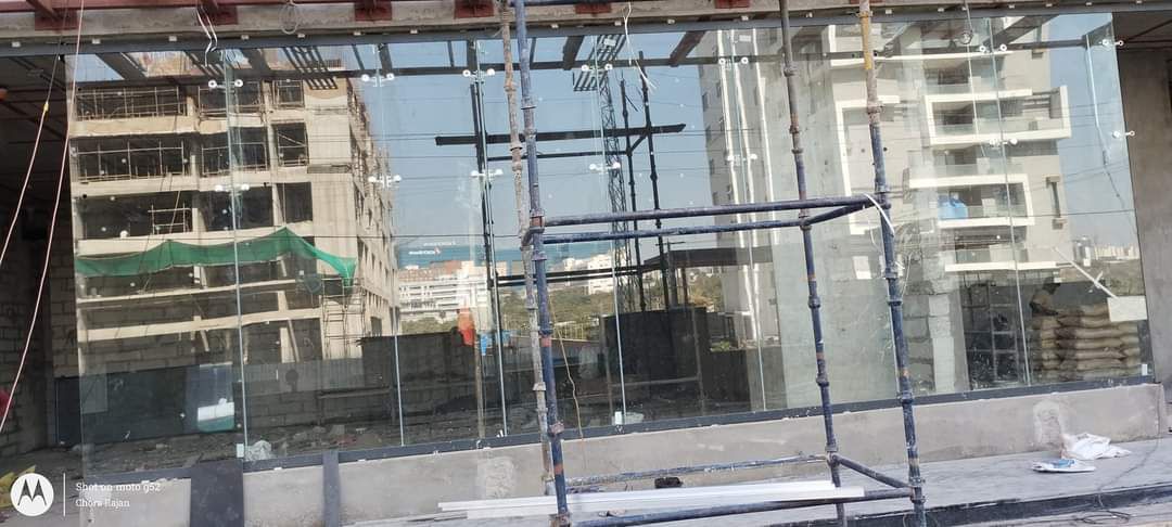 WhatsApp Image 2025-06-07 at 9.33.09 PM