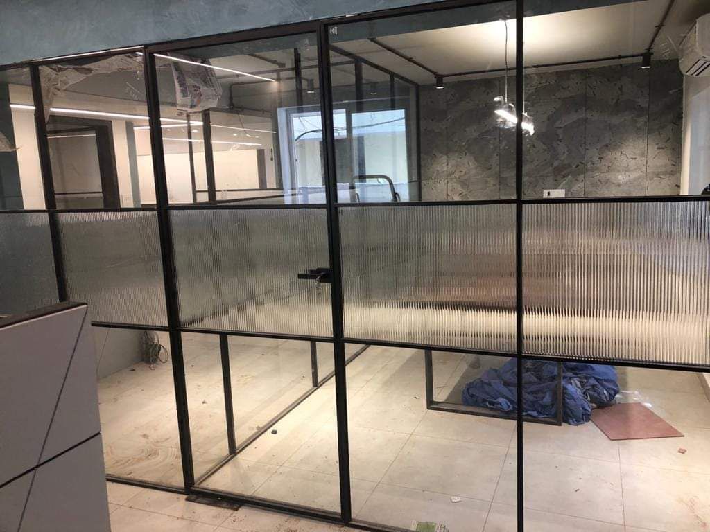 WhatsApp Image 2025-06-07 at 9.33.10 PM