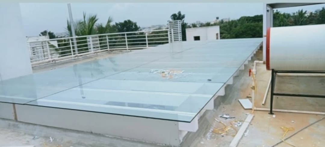 WhatsApp Image 2025-06-07 at 9.33.10 PM(1)