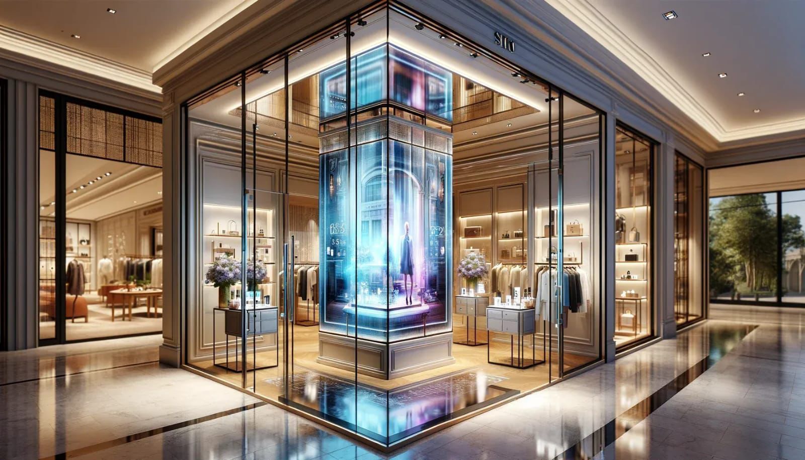 WhatsApp Image 2025-06-07 at 9.33.11 PM