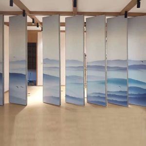 WhatsApp Image 2025-06-07 at 9.33.11 PM(1)