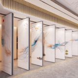 WhatsApp Image 2025-06-07 at 9.33.11 PM(2)