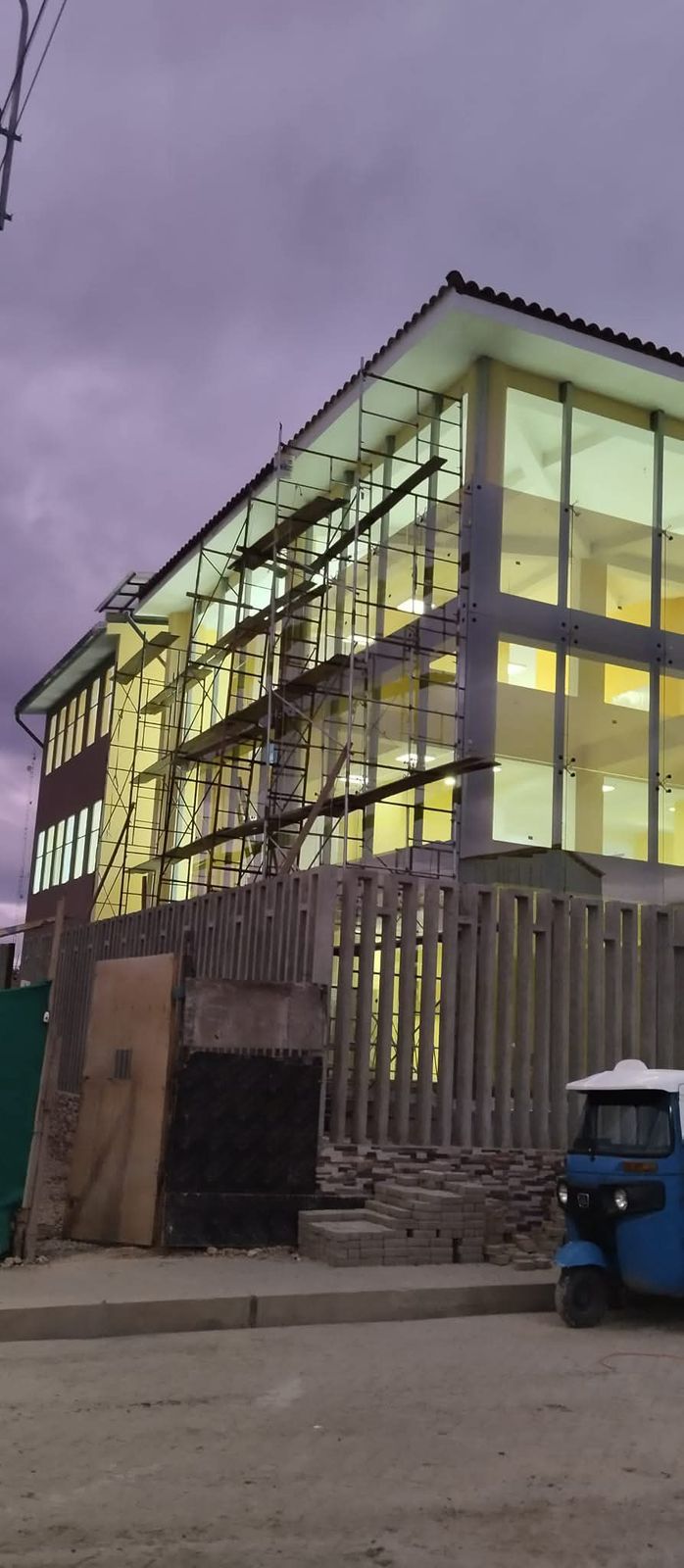 WhatsApp Image 2025-06-07 at 9.33.12 PM