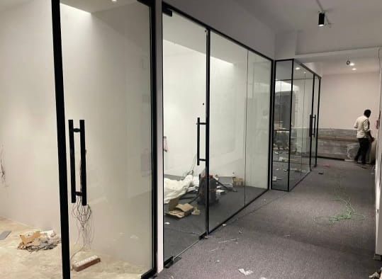 WhatsApp Image 2025-06-07 at 9.33.12 PM(1)