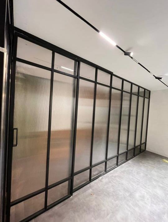 WhatsApp Image 2025-06-07 at 9.33.13 PM