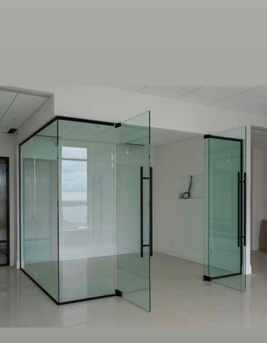 WhatsApp Image 2025-06-07 at 9.34.46 PM