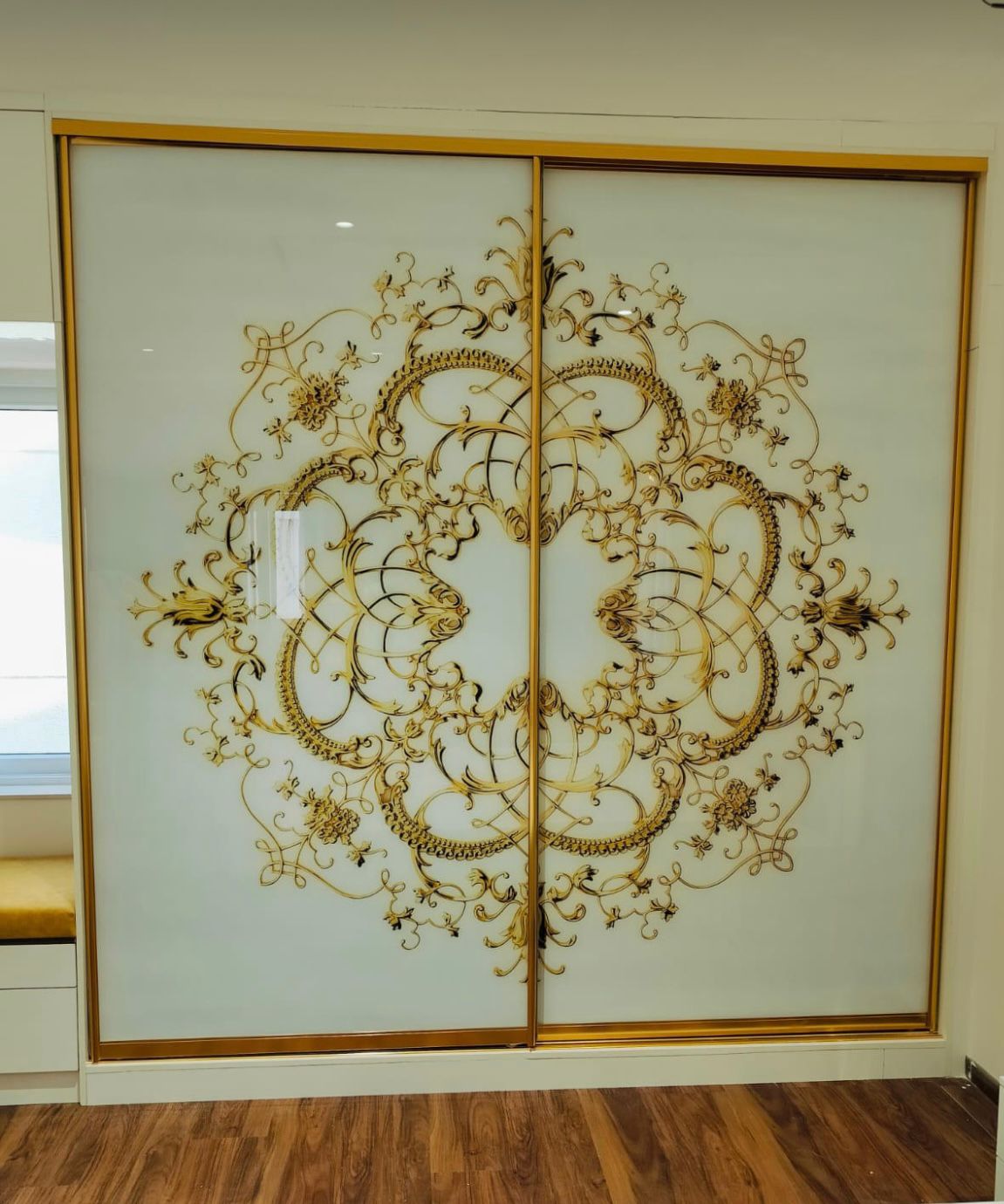 WhatsApp Image 2025-06-07 at 9.34.46 PM(1)