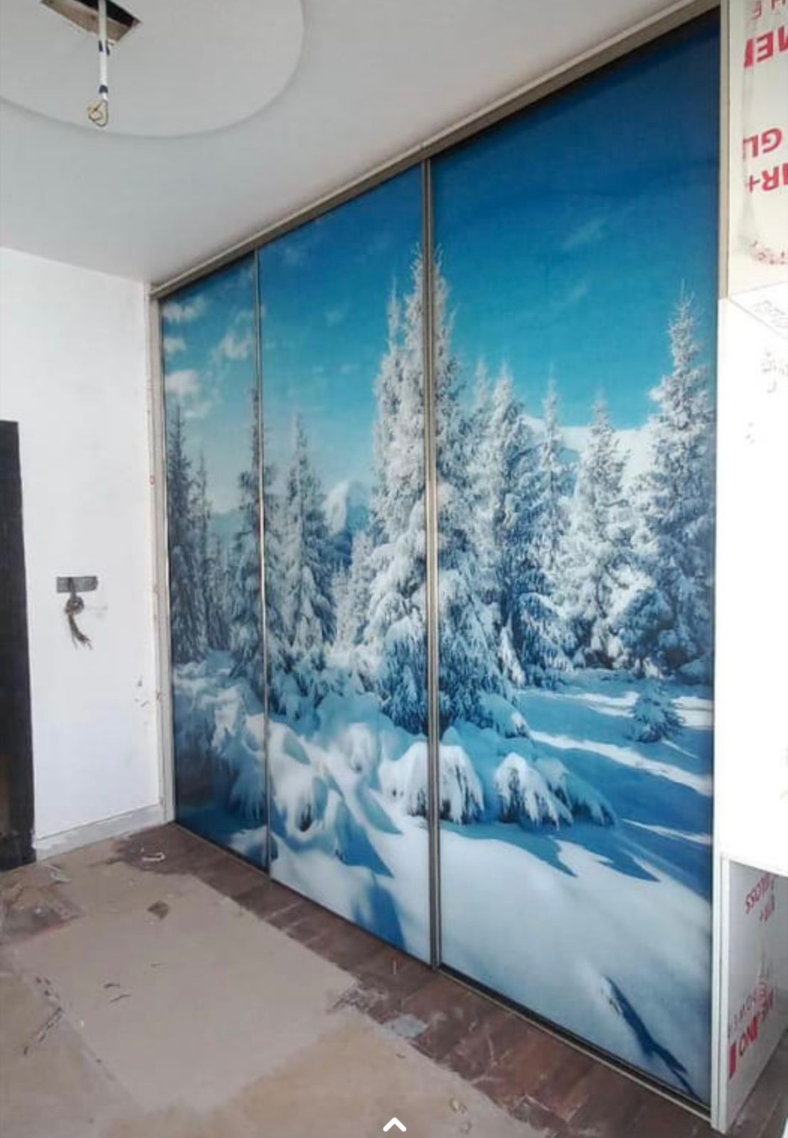 WhatsApp Image 2025-06-07 at 9.34.47 PM