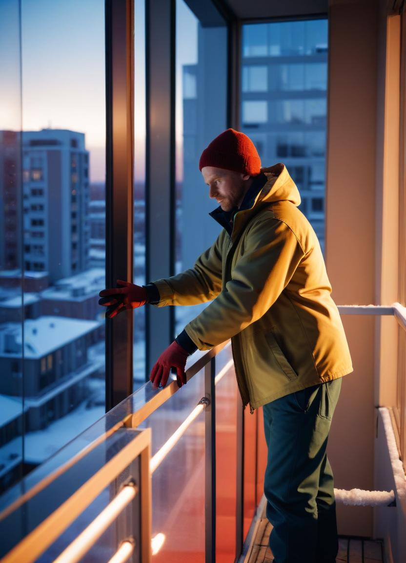 freepik__a-caucasian-male-worker-installing-a-glass-railing__27074