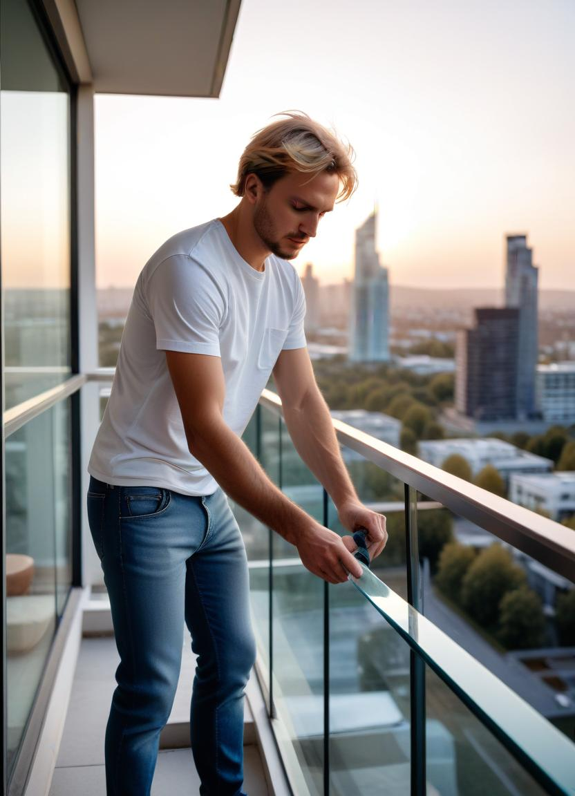 freepik__a-caucasian-male-worker-installing-a-glass-railing__27079