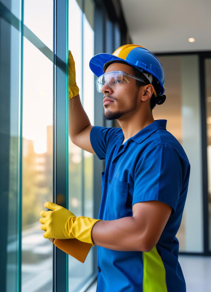 freepik__a-hispanic-male-worker-installing-a-large-glass-pa__27072