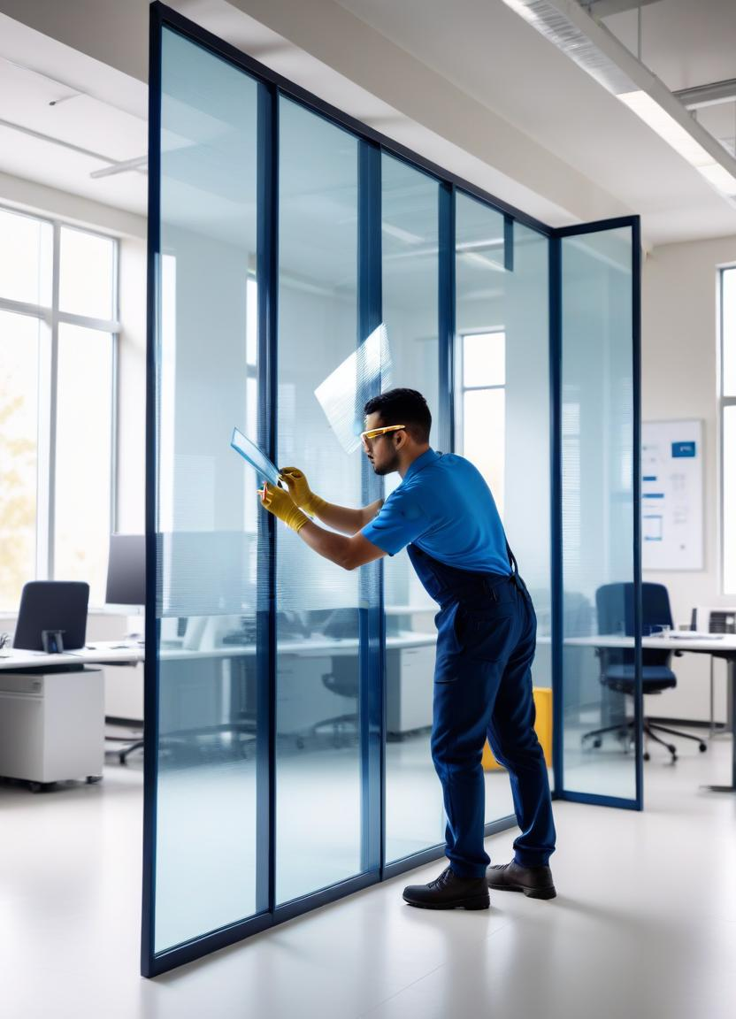 freepik__a-hispanic-male-worker-installing-a-large-glass-pa__27077