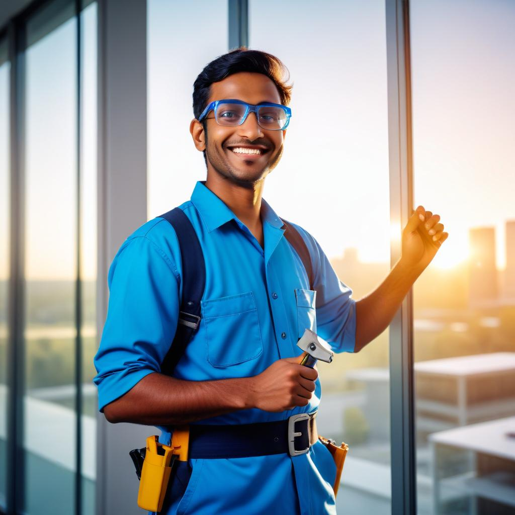 freepik__a-smiling-indian-male-worker-in-his-late-20s-insta__27081