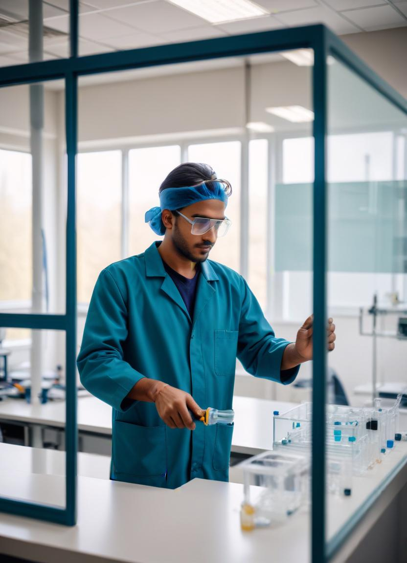 freepik__an-indian-male-worker-installing-a-glass-partition__27075
