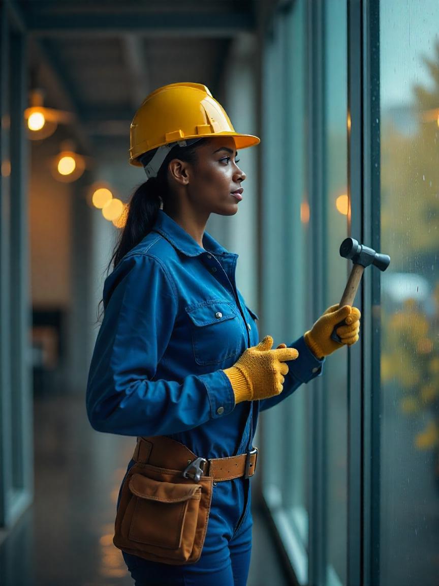 freepik__the-style-is-candid-image-photography-with-natural__27070